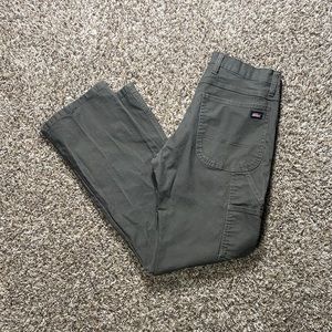 Dickies Pants